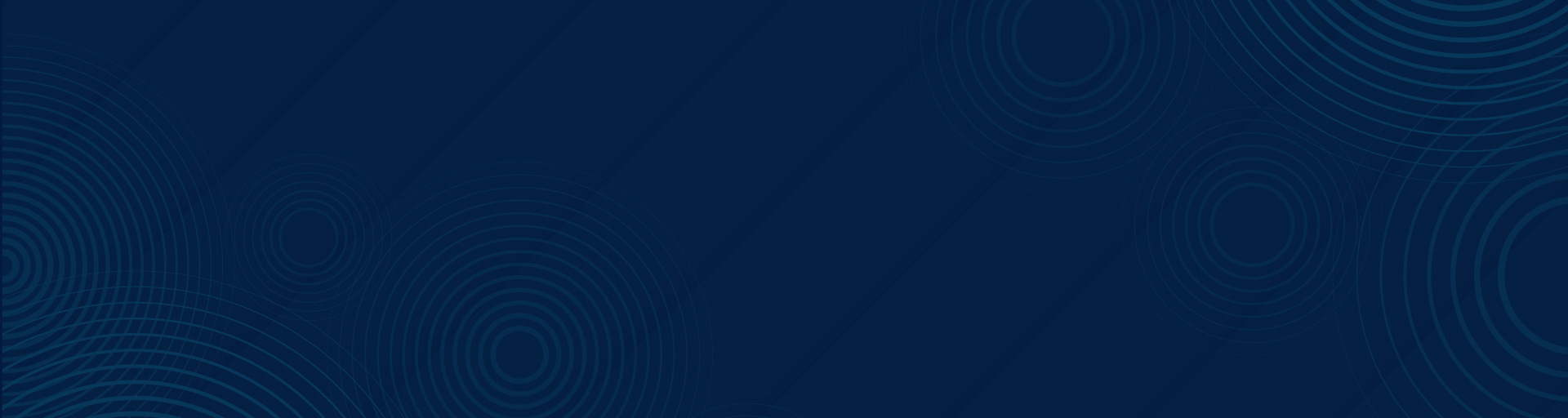 Contacto Montessori Global School